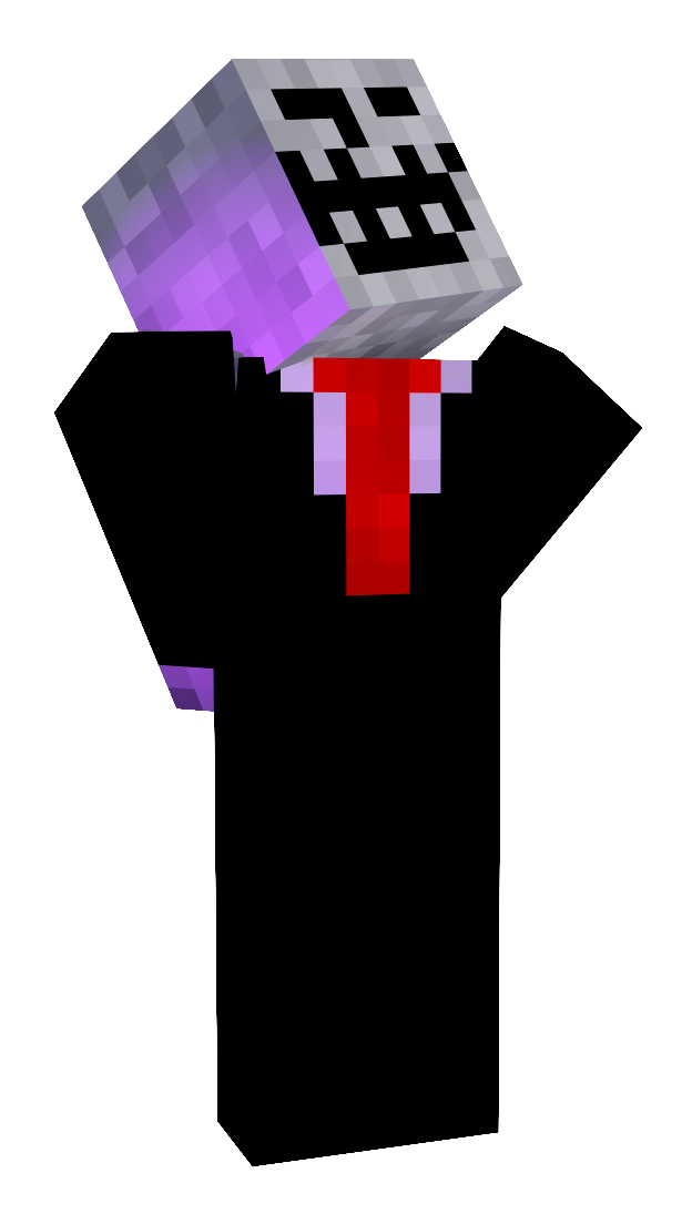 emo3d